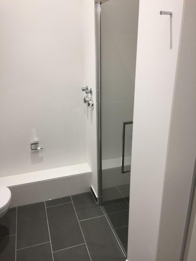 Munich Apartment Екстер'єр фото